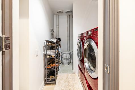 560 West Fulton Street Chicago IL 60661