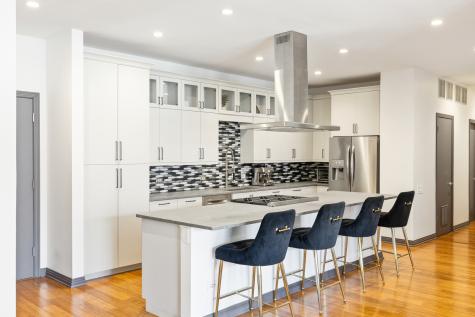 560 West Fulton Street Chicago IL 60661