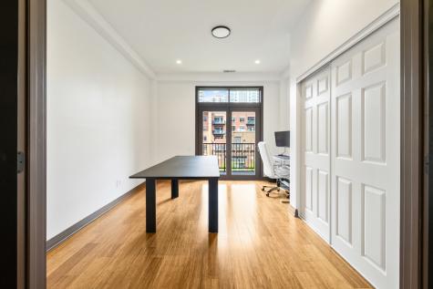 560 West Fulton Street Chicago IL 60661
