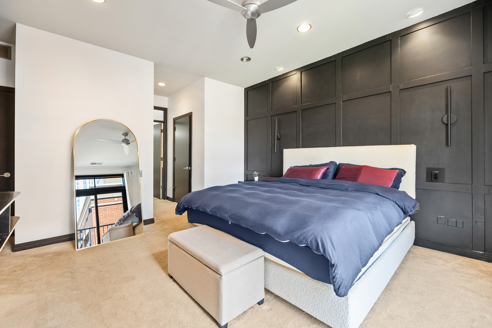 560 West Fulton Street Chicago IL 60661