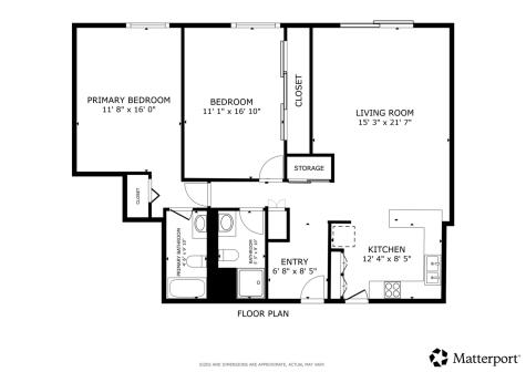 6007 North Sheridan Road Chicago IL 60660