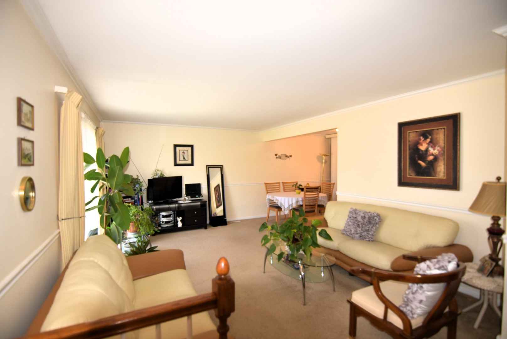 7734 Woodward Avenue Woodridge IL 60517