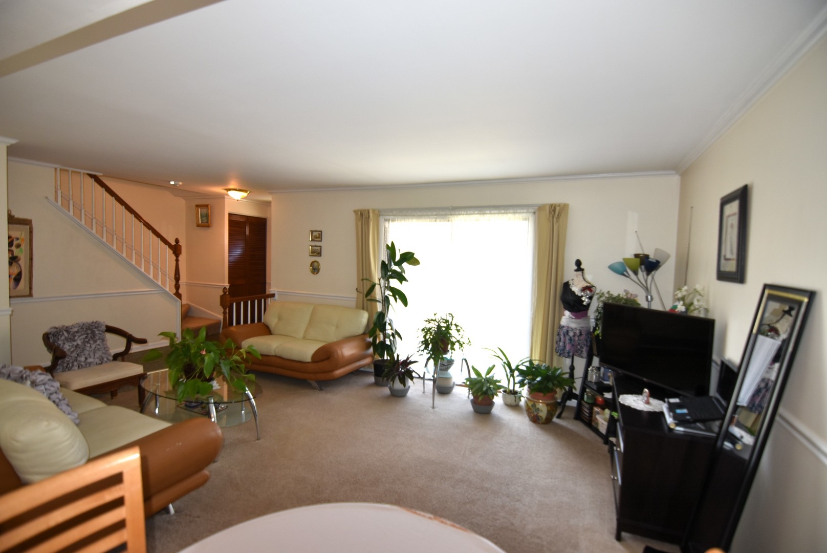7734 Woodward Avenue Woodridge IL 60517