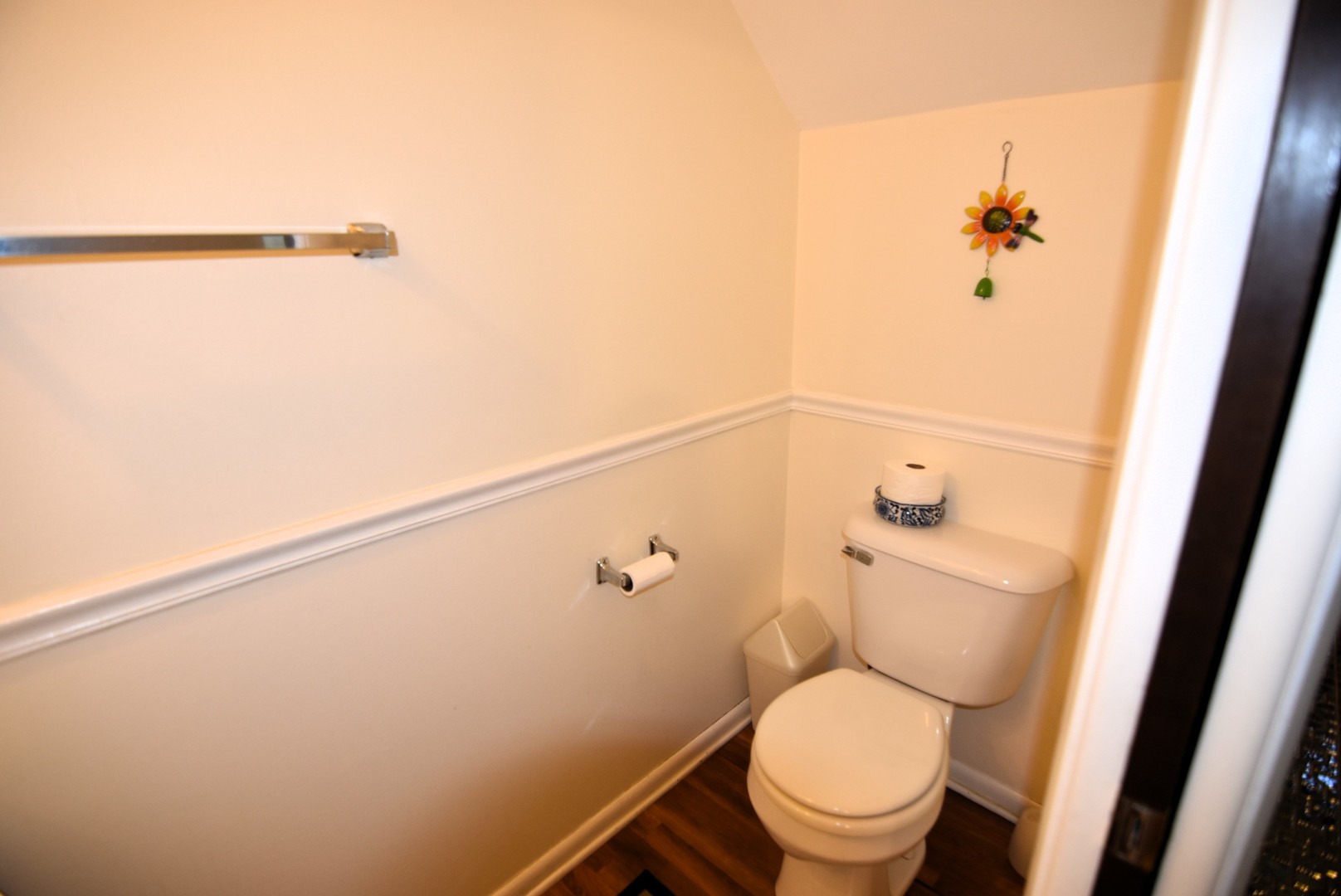 7734 Woodward Avenue Woodridge IL 60517