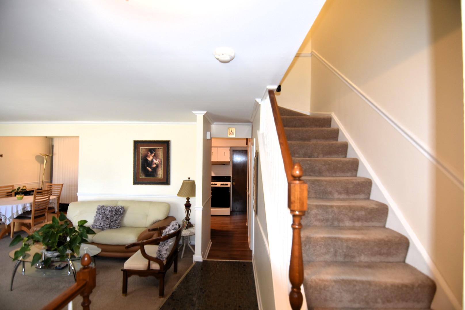 7734 Woodward Avenue Woodridge IL 60517