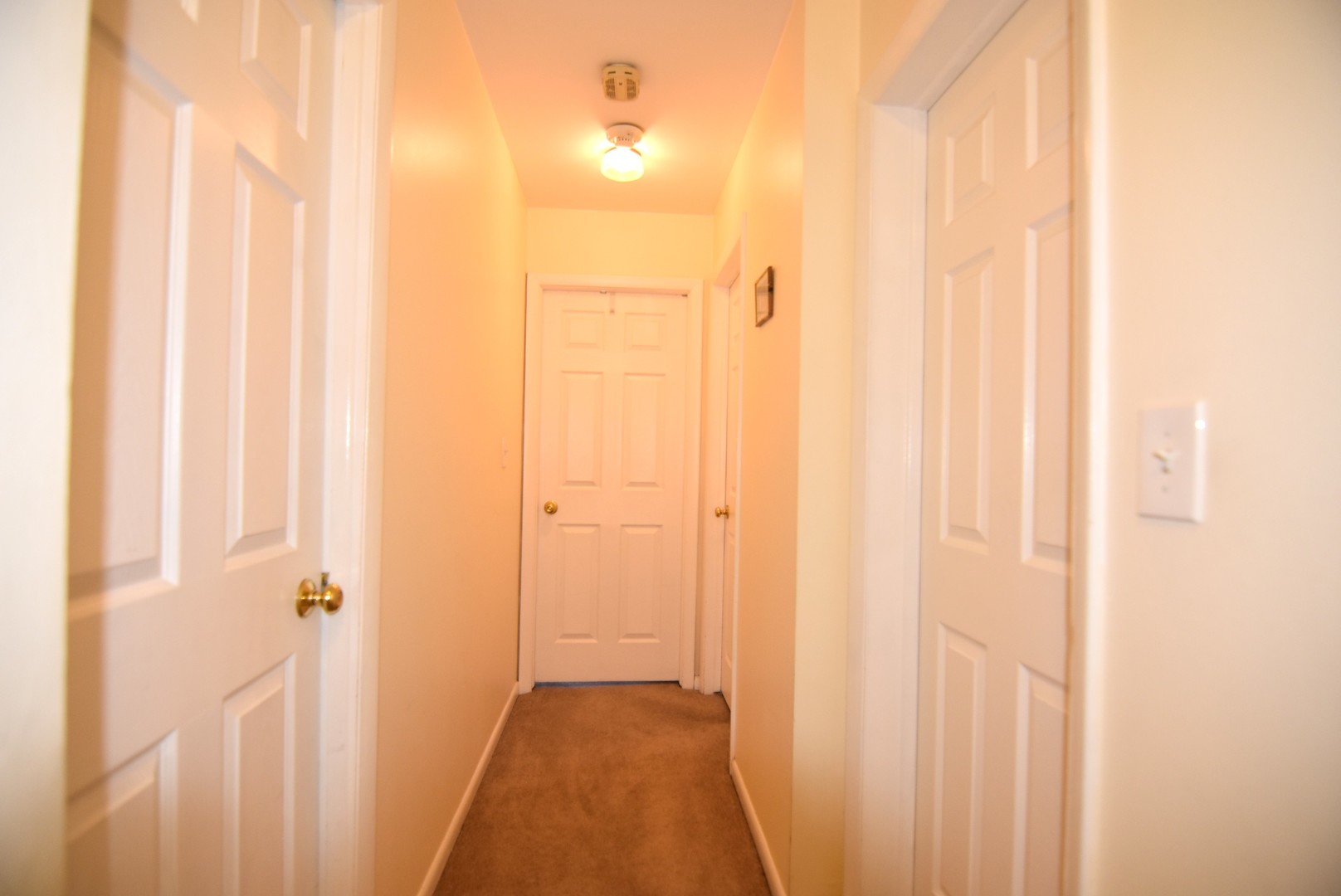 7734 Woodward Avenue Woodridge IL 60517