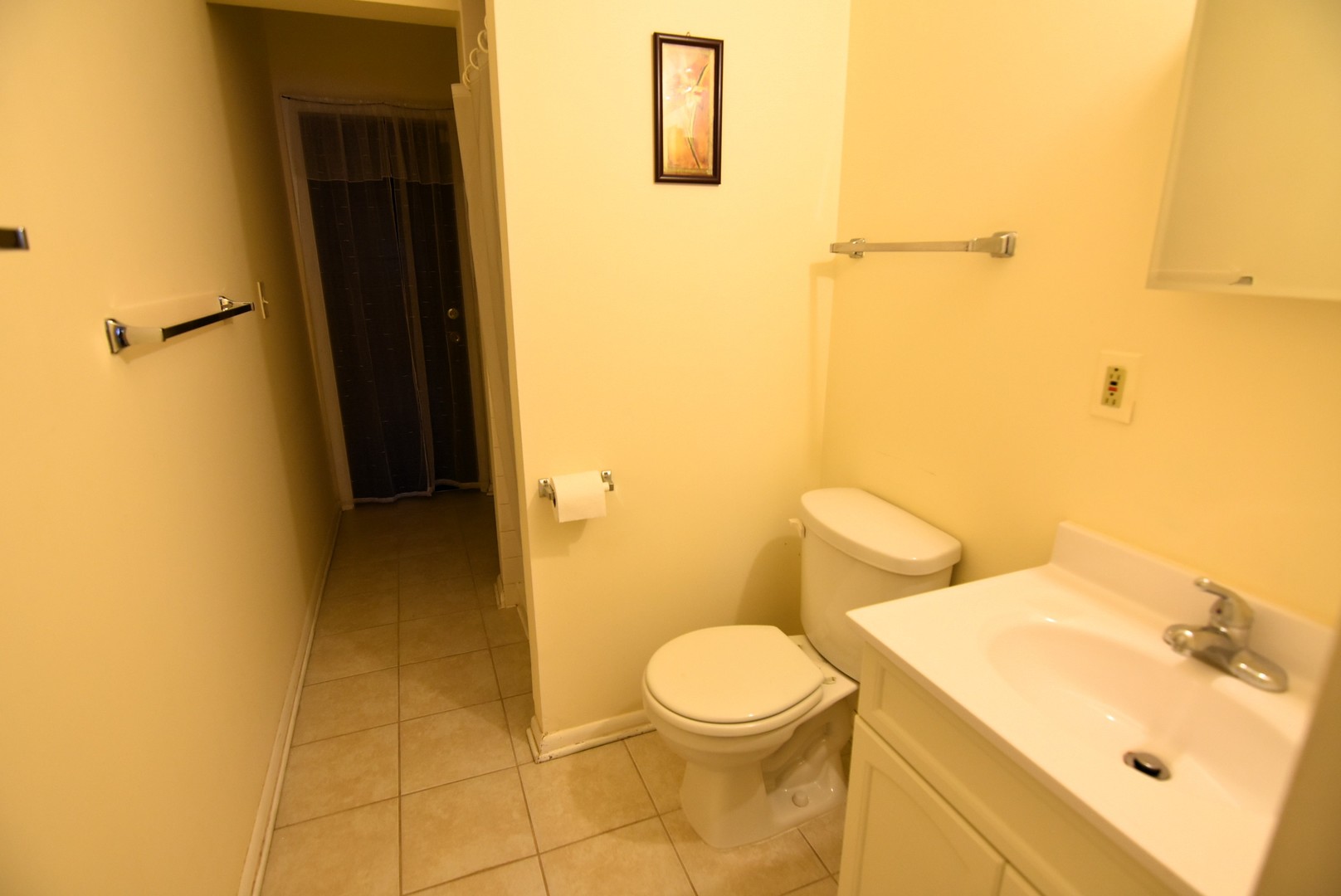 7734 Woodward Avenue Woodridge IL 60517