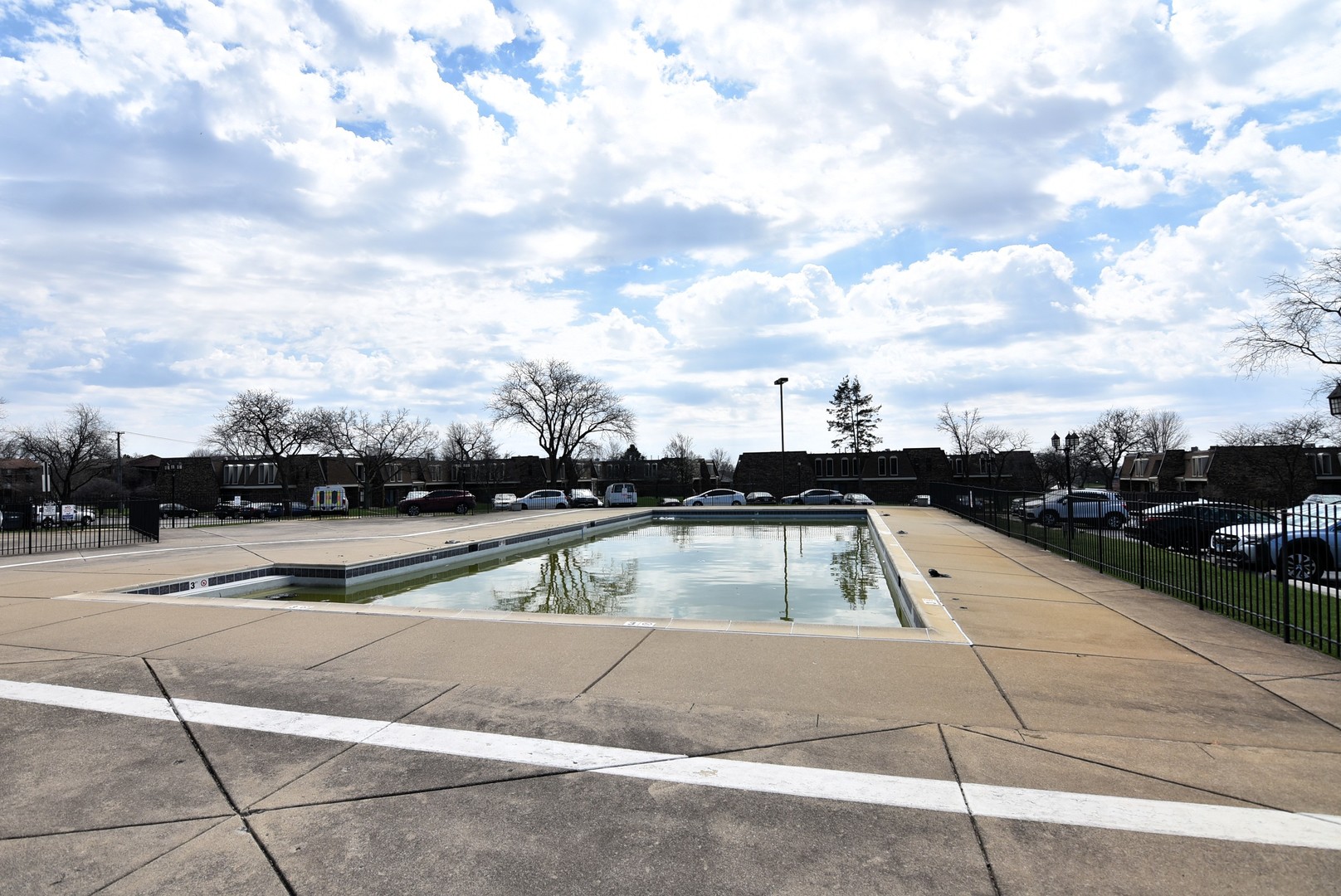 7734 Woodward Avenue Woodridge IL 60517