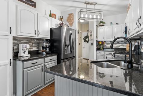 30404 Fowler Circle Warrenville IL 60555