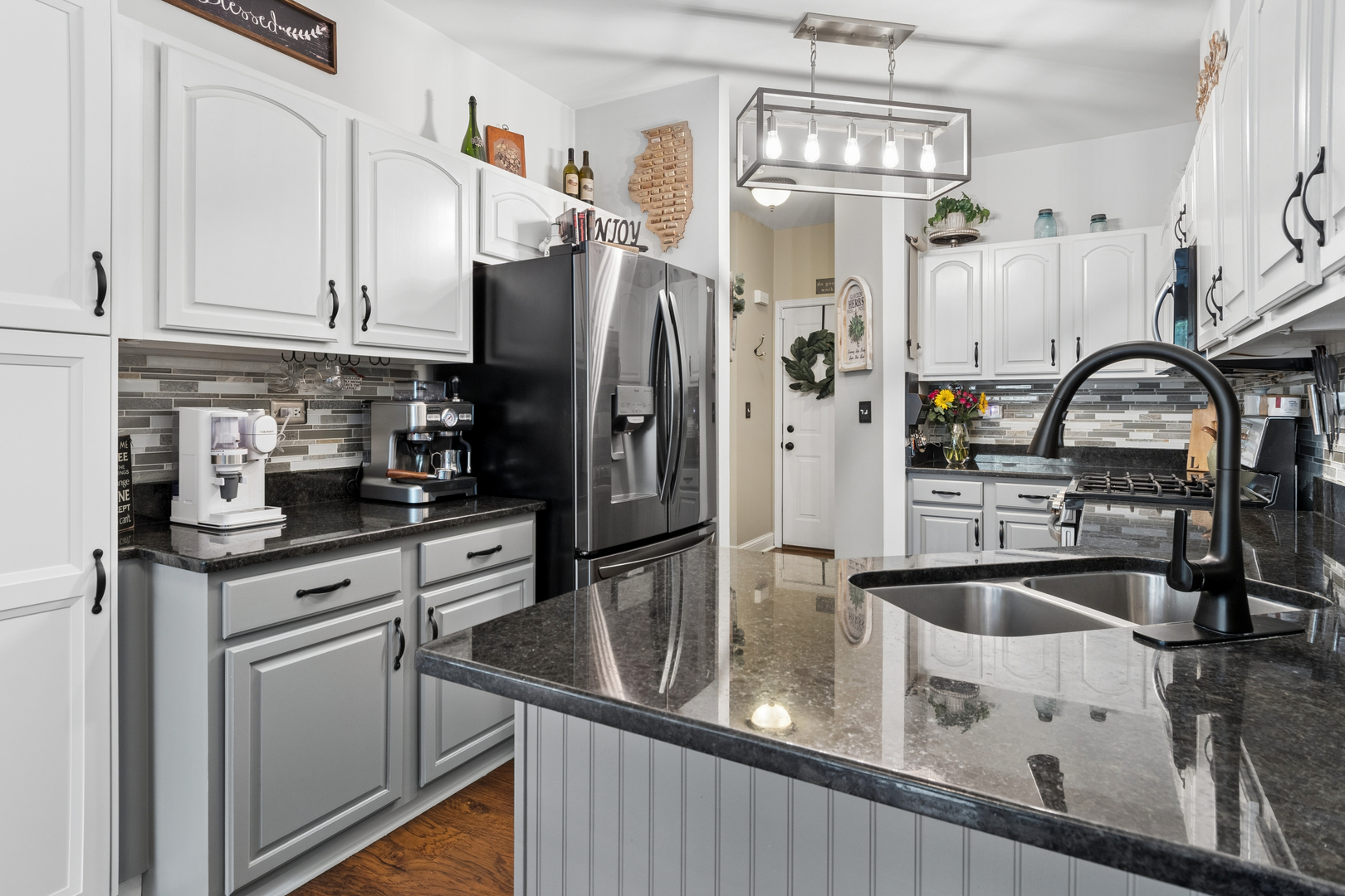 30404 Fowler Circle Warrenville IL 60555