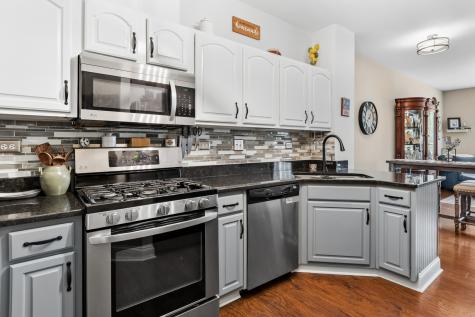 30404 Fowler Circle Warrenville IL 60555