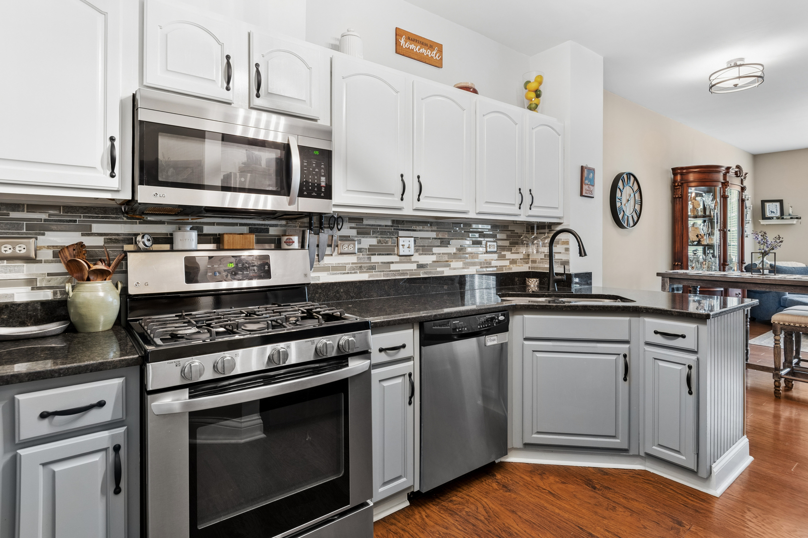 30404 Fowler Circle Warrenville IL 60555