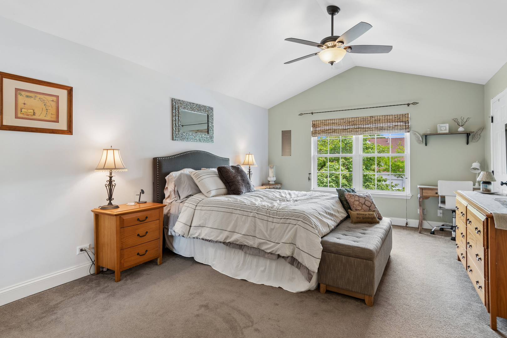 30404 Fowler Circle Warrenville IL 60555