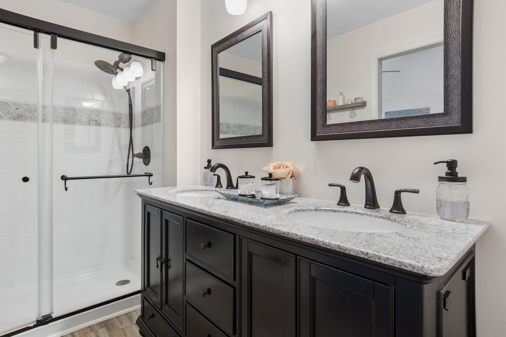 30404 Fowler Circle Warrenville IL 60555