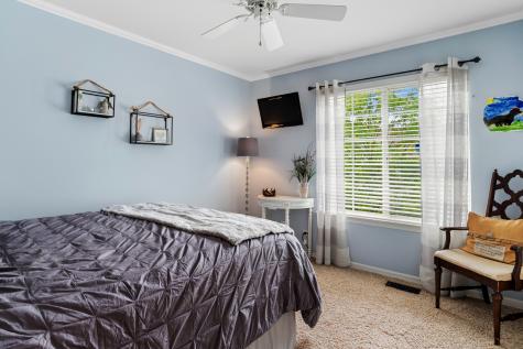 30404 Fowler Circle Warrenville IL 60555