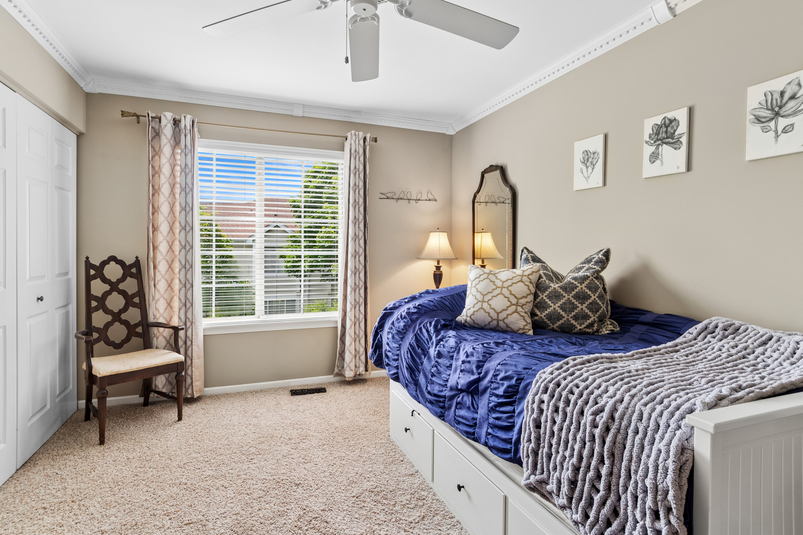 30404 Fowler Circle Warrenville IL 60555