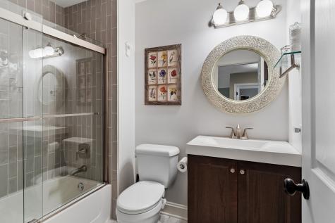 30404 Fowler Circle Warrenville IL 60555