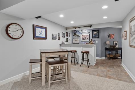 30404 Fowler Circle Warrenville IL 60555
