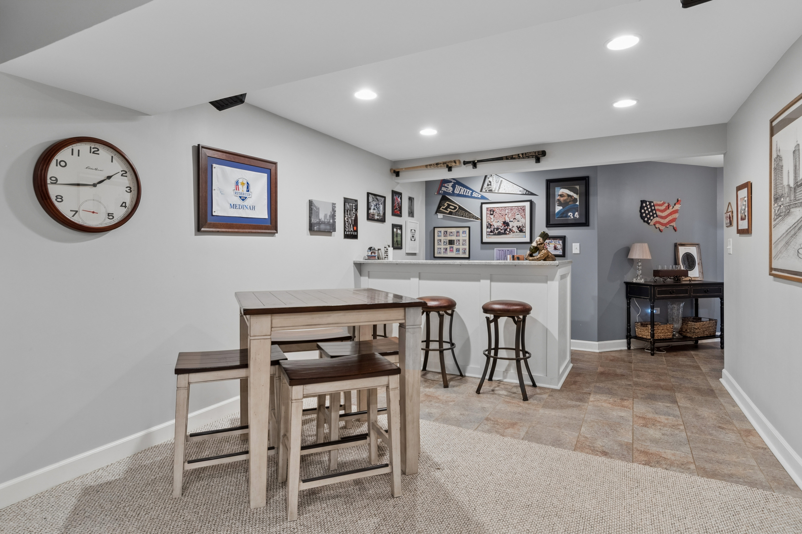 30404 Fowler Circle Warrenville IL 60555