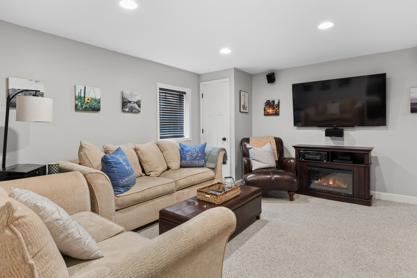 30404 Fowler Circle Warrenville IL 60555