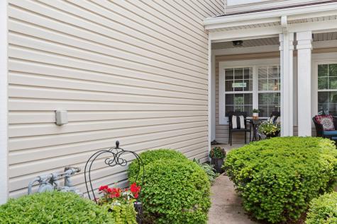 30404 Fowler Circle Warrenville IL 60555