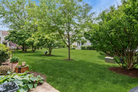 30404 Fowler Circle Warrenville IL 60555