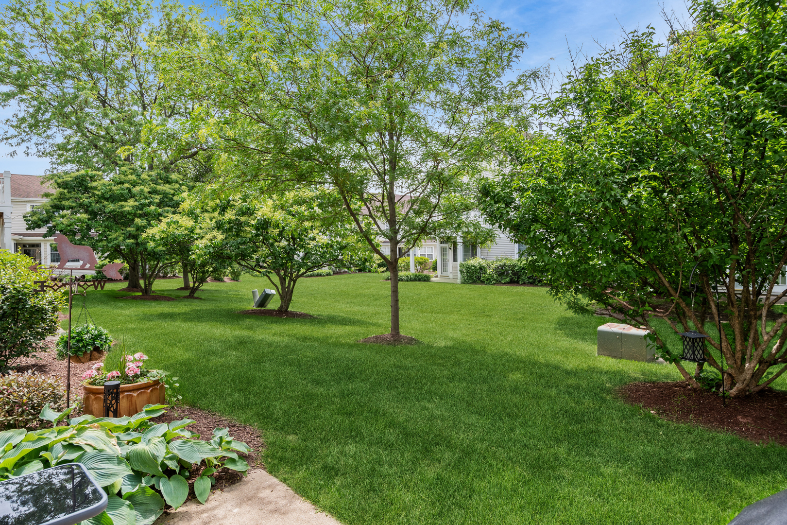 30404 Fowler Circle Warrenville IL 60555