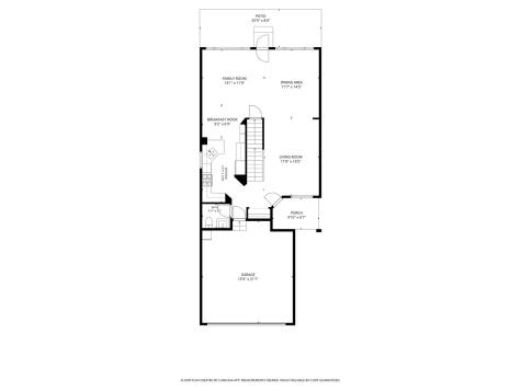 30404 Fowler Circle Warrenville IL 60555
