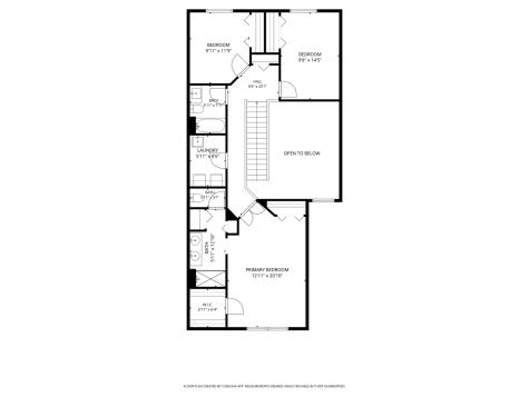 30404 Fowler Circle Warrenville IL 60555