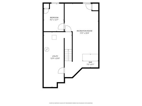 30404 Fowler Circle Warrenville IL 60555