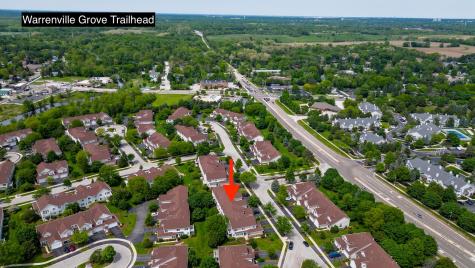 30404 Fowler Circle Warrenville IL 60555
