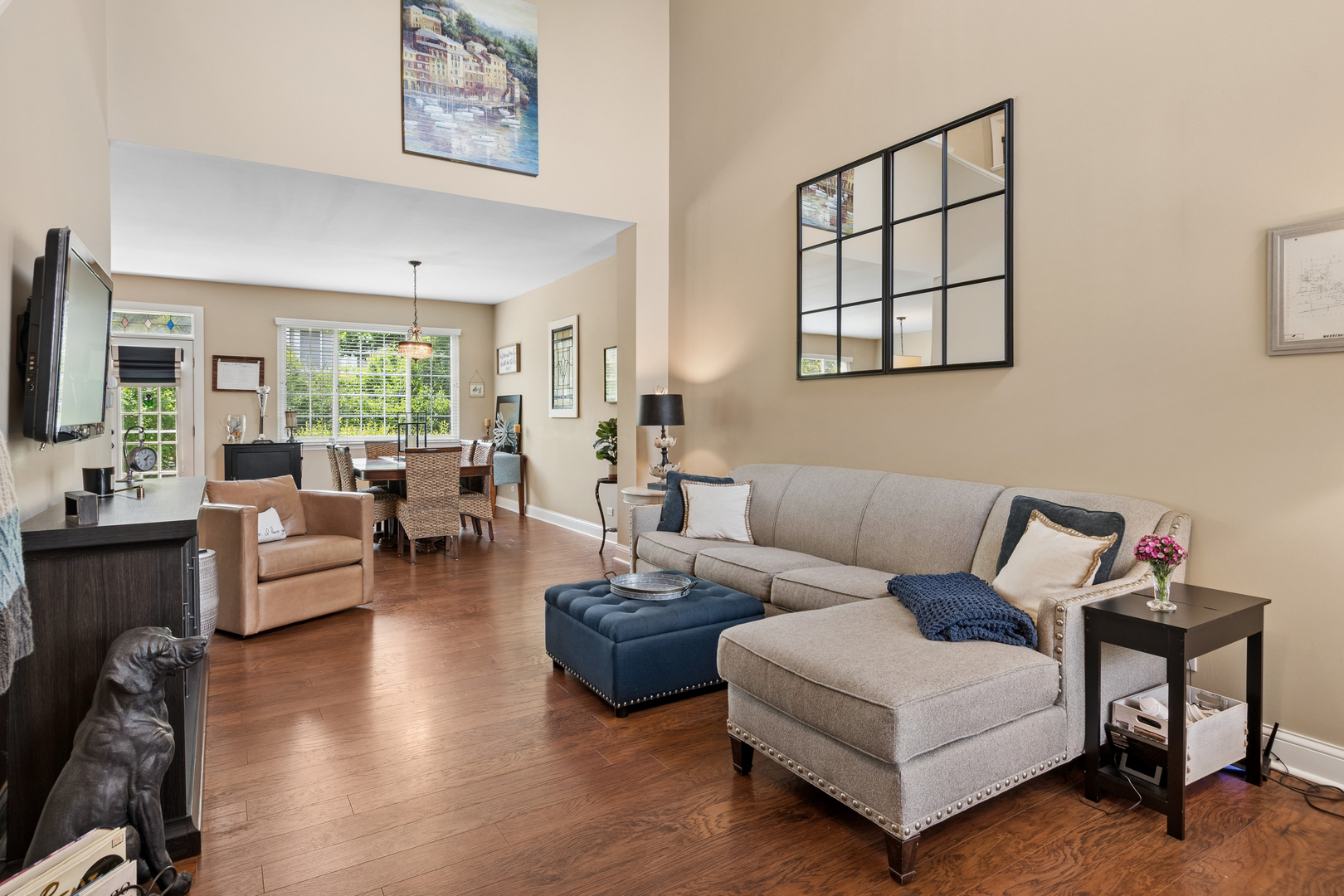 30404 Fowler Circle Warrenville IL 60555