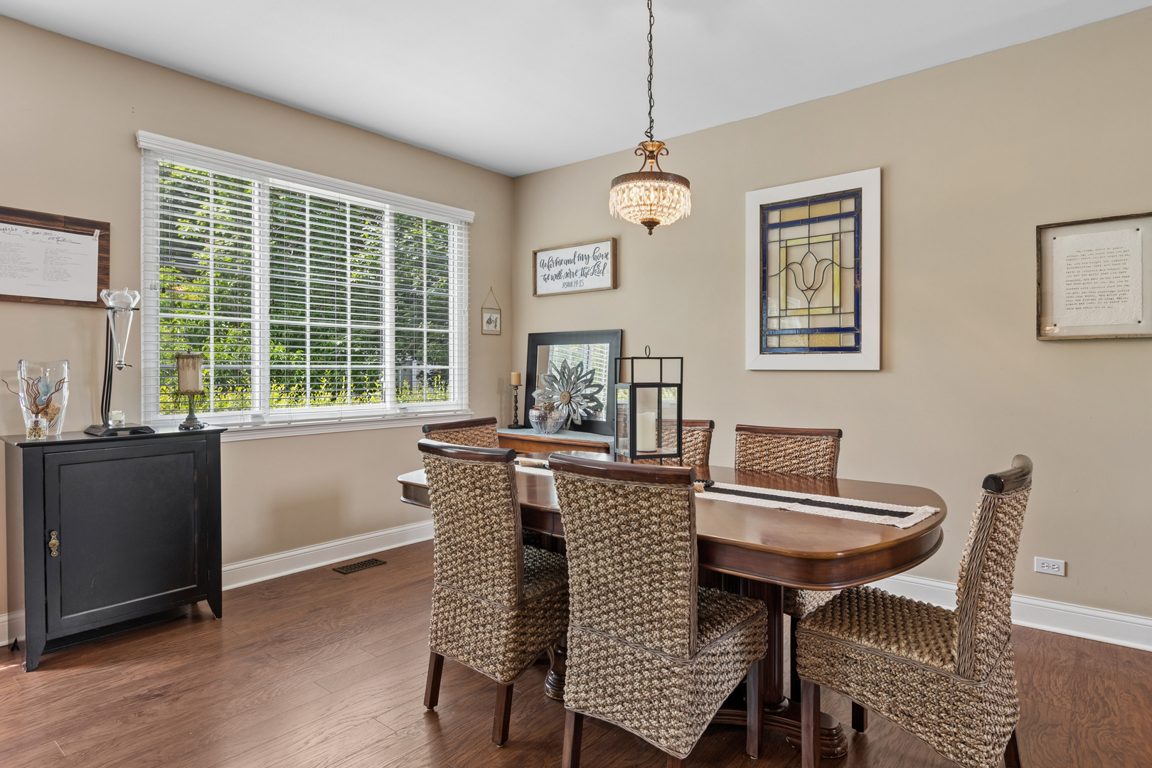 30404 Fowler Circle Warrenville IL 60555