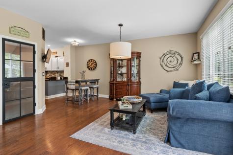 30404 Fowler Circle Warrenville IL 60555