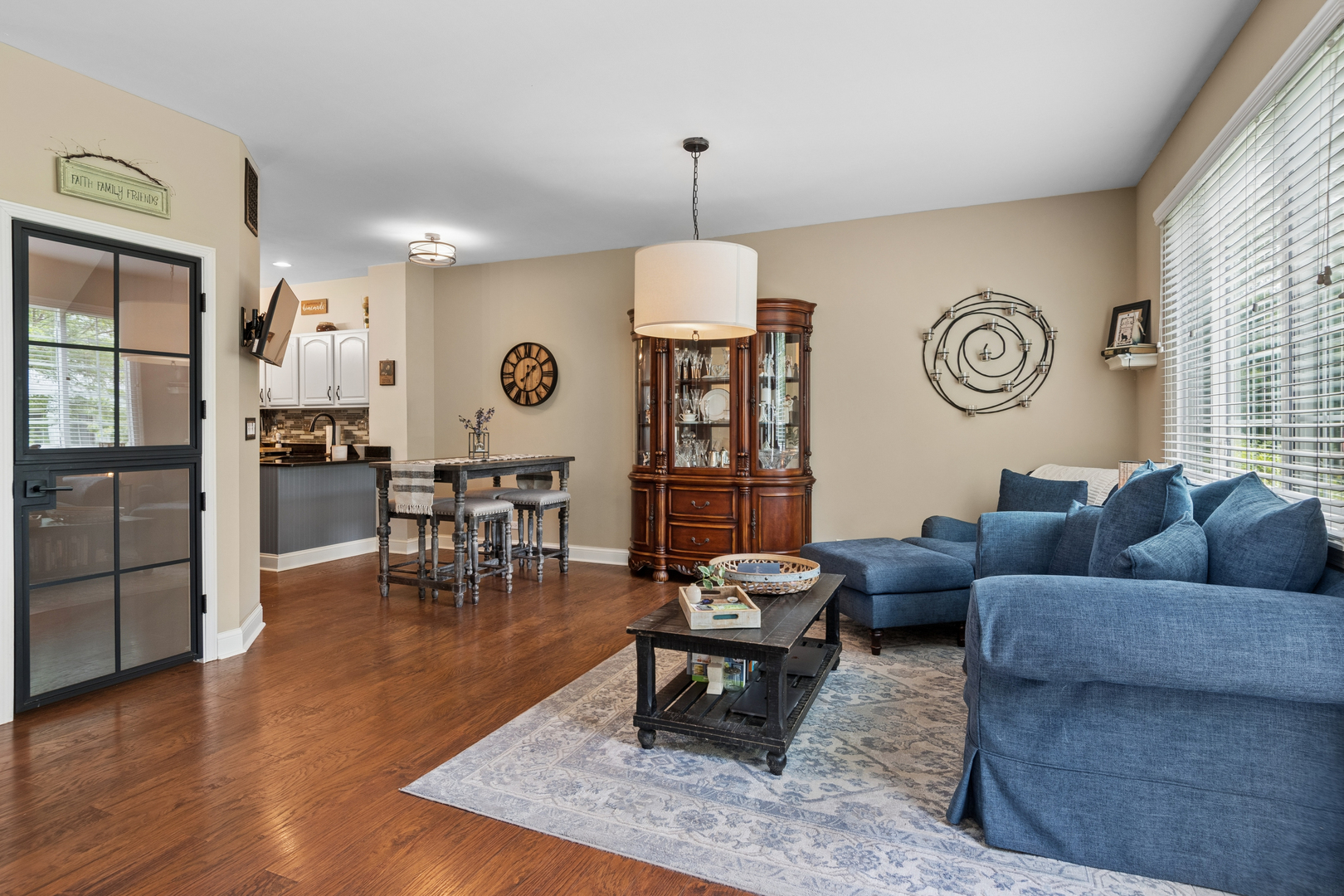 30404 Fowler Circle Warrenville IL 60555
