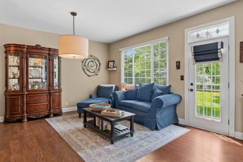 30404 Fowler Circle Warrenville IL 60555