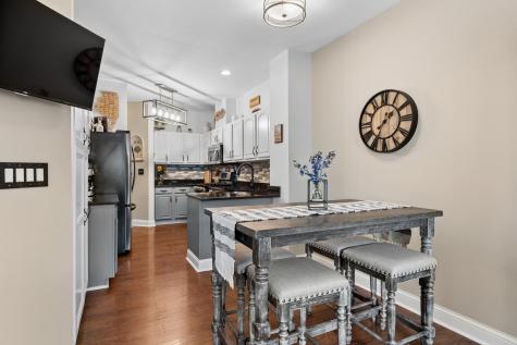 30404 Fowler Circle Warrenville IL 60555