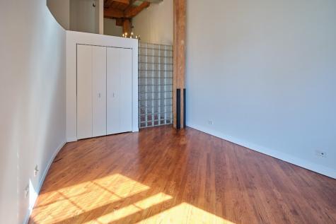 1000 West Washington Boulevard Chicago IL 60607