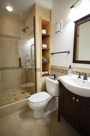 1000 West Washington Boulevard Chicago IL 60607