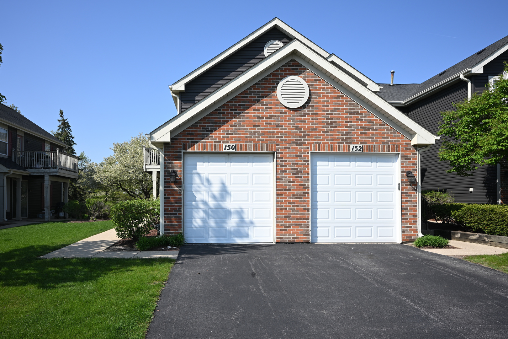 150 East Lake Ridge Drive Glendale Heights IL 60139