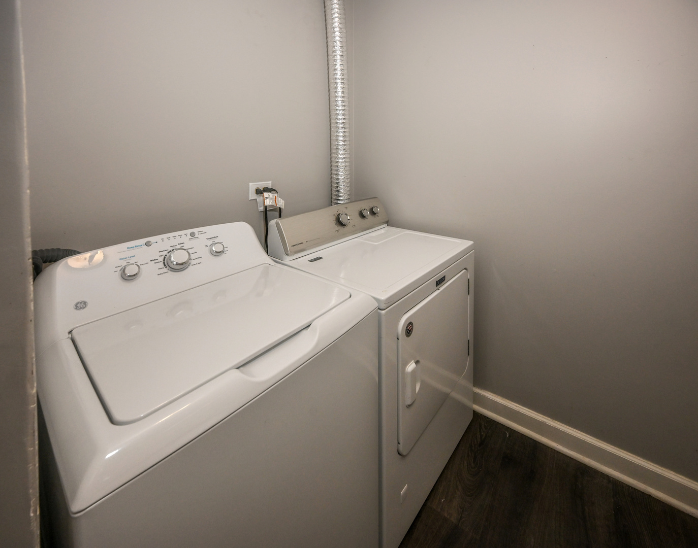 150 East Lake Ridge Drive Glendale Heights IL 60139