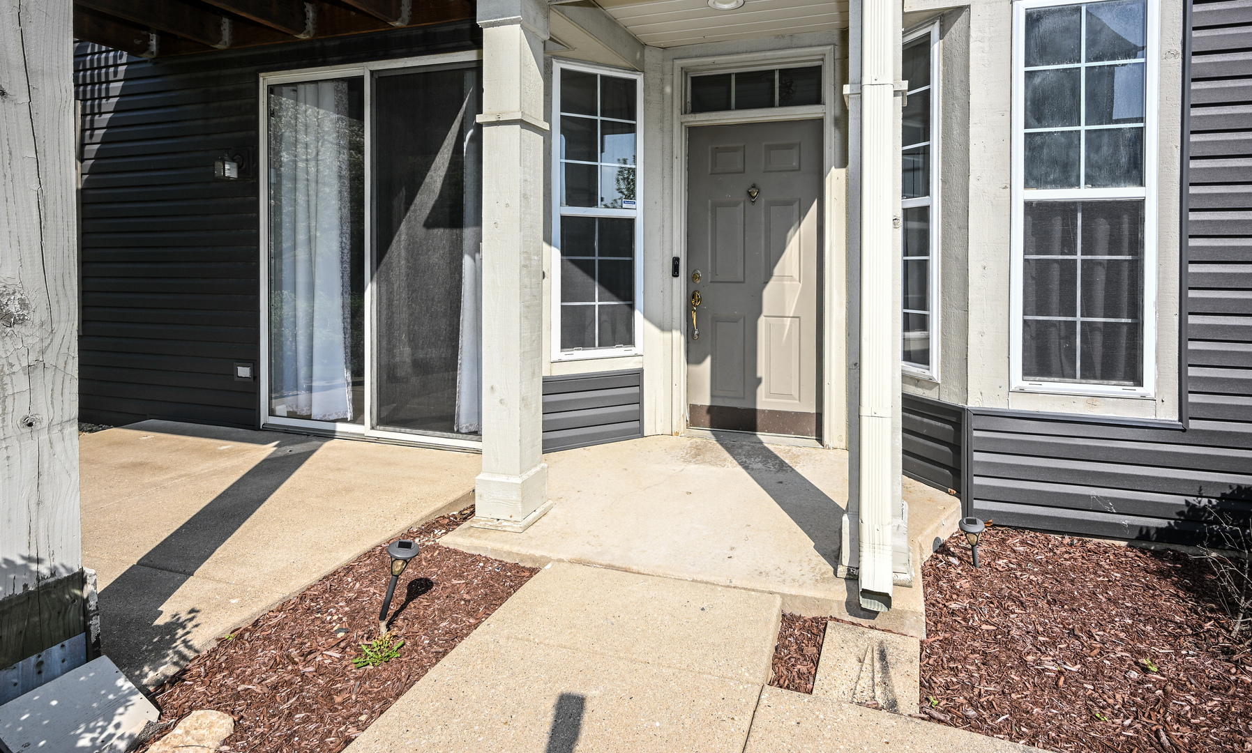 150 East Lake Ridge Drive Glendale Heights IL 60139