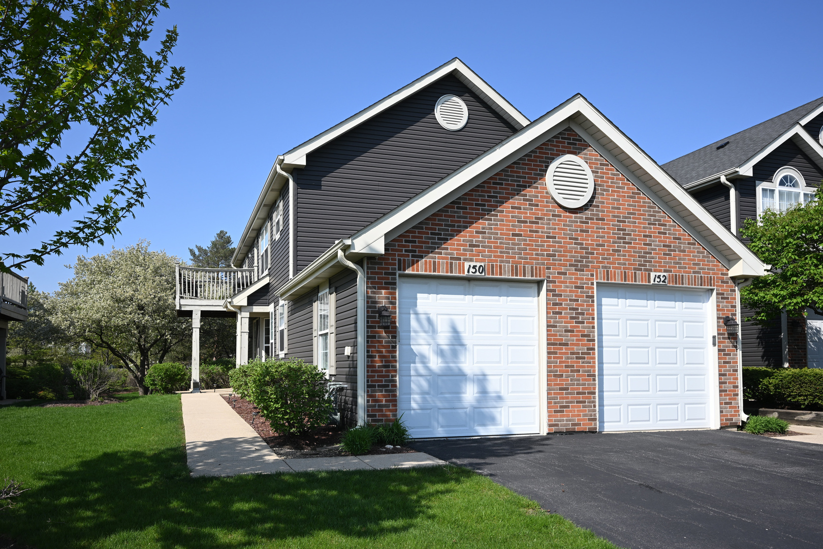 150 East Lake Ridge Drive Glendale Heights IL 60139