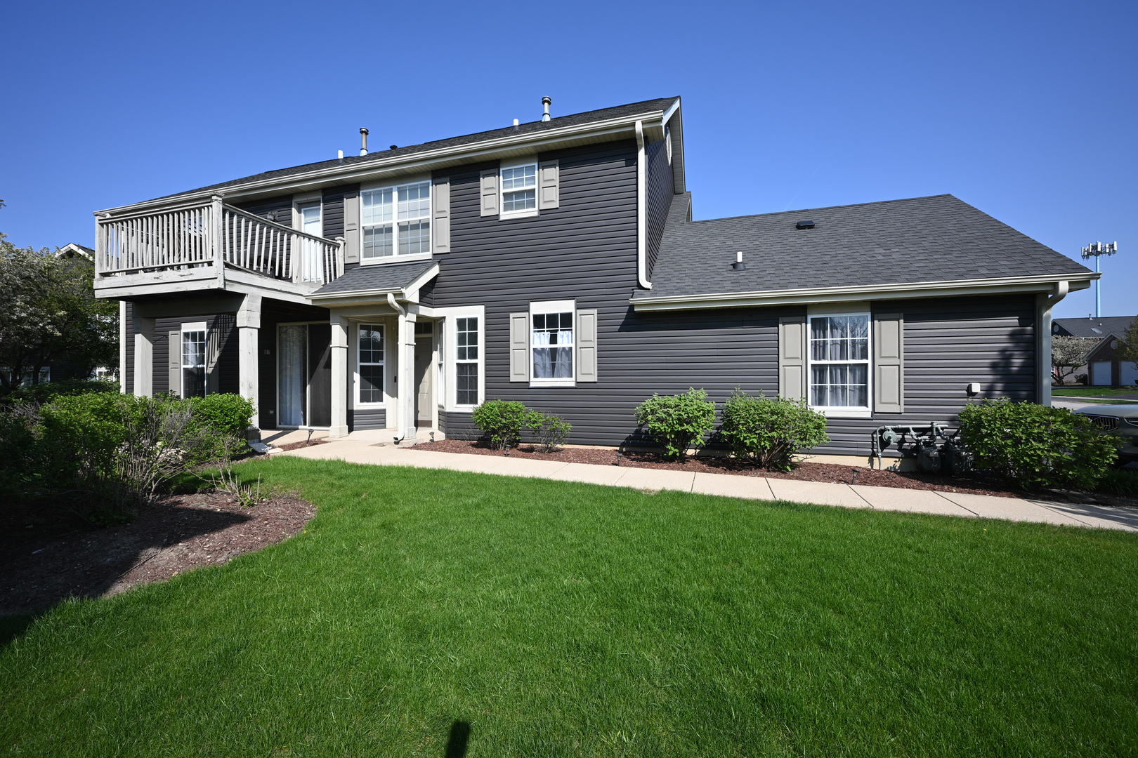 150 East Lake Ridge Drive Glendale Heights IL 60139