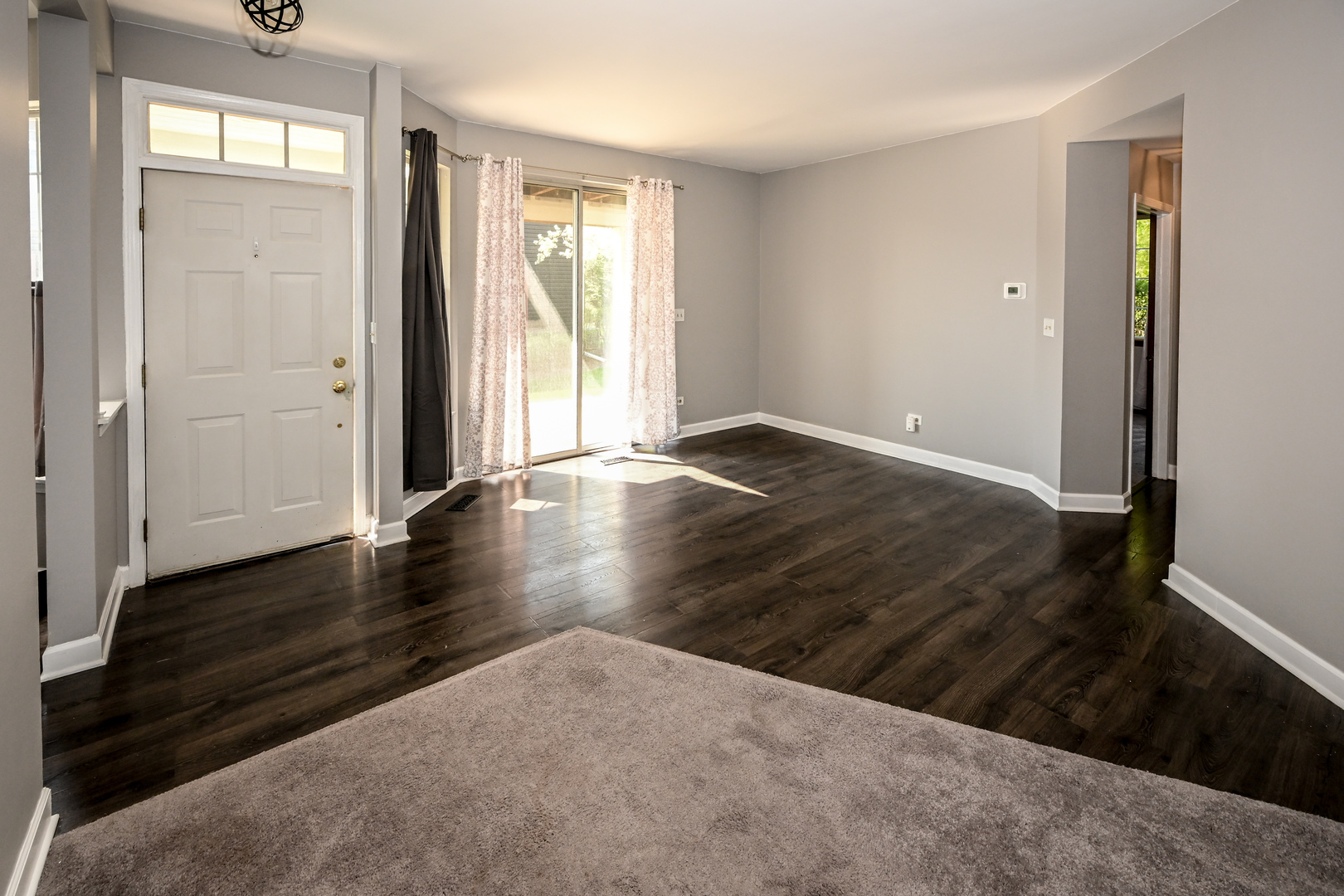 150 East Lake Ridge Drive Glendale Heights IL 60139