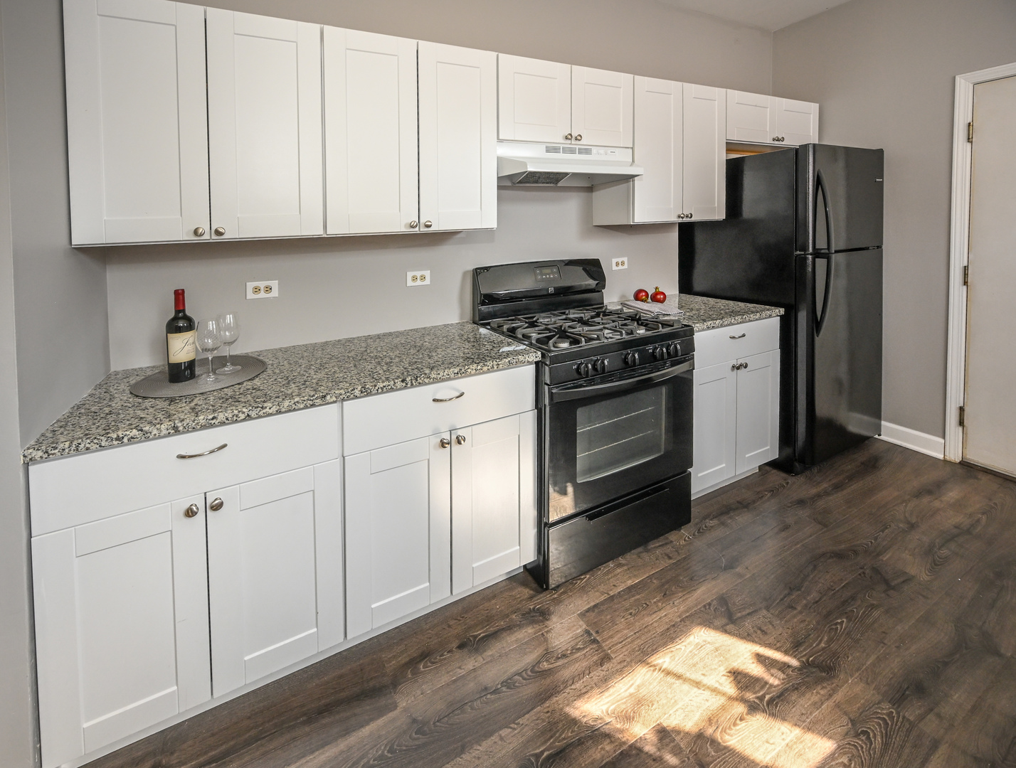 150 East Lake Ridge Drive Glendale Heights IL 60139