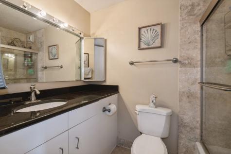 405 North Wabash Avenue Chicago IL 60611