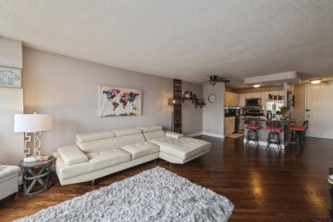 405 North Wabash Avenue Chicago IL 60611