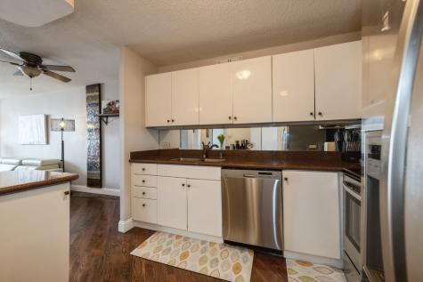 405 North Wabash Avenue Chicago IL 60611