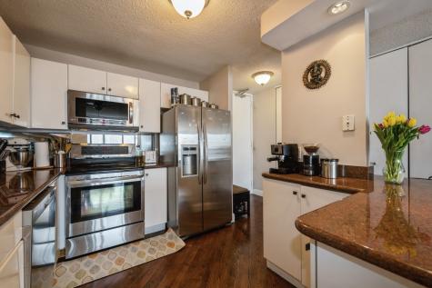 405 North Wabash Avenue Chicago IL 60611